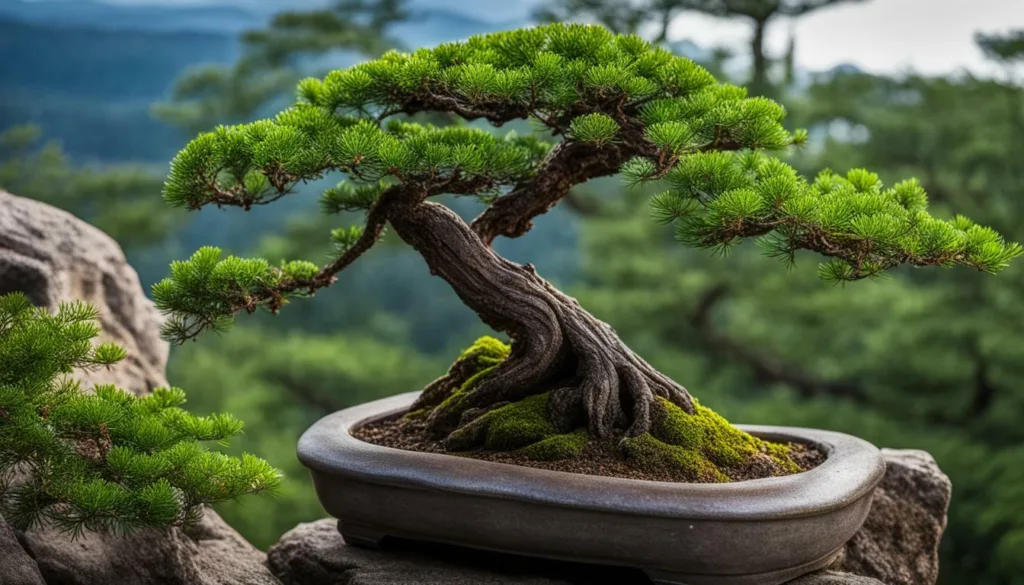 best bonsai species for newcomers