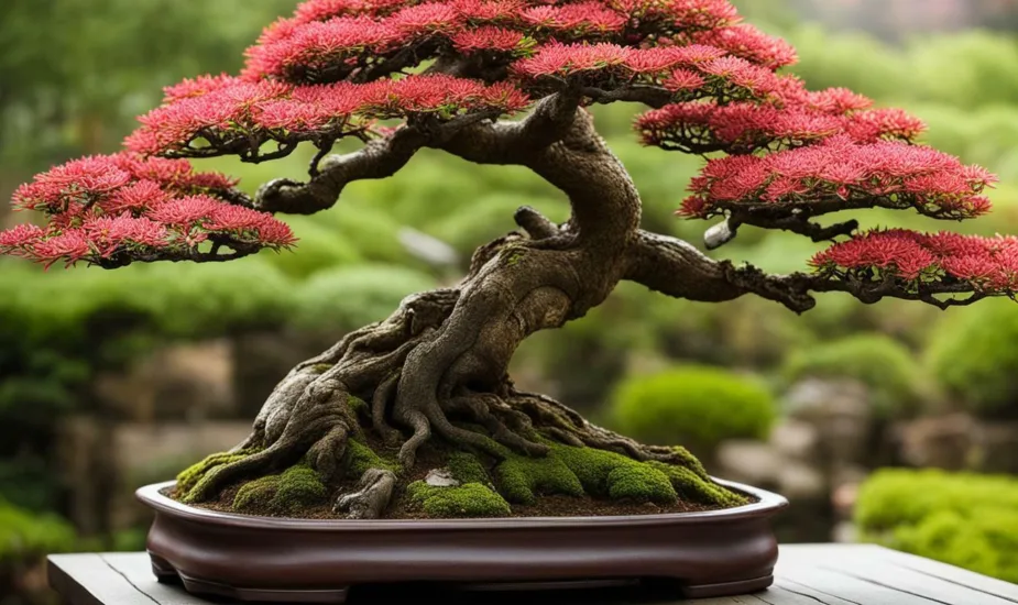 Can I Make a Bonsai from Any Tree? Exploring the Possibilities.