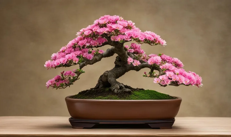 Do Bonsai Trees Bloom? Discover Nature’s Miniature Marvels!