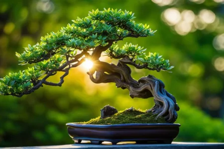 Do Bonsai Trees Need Direct Sunlight? Let’s Find Out!