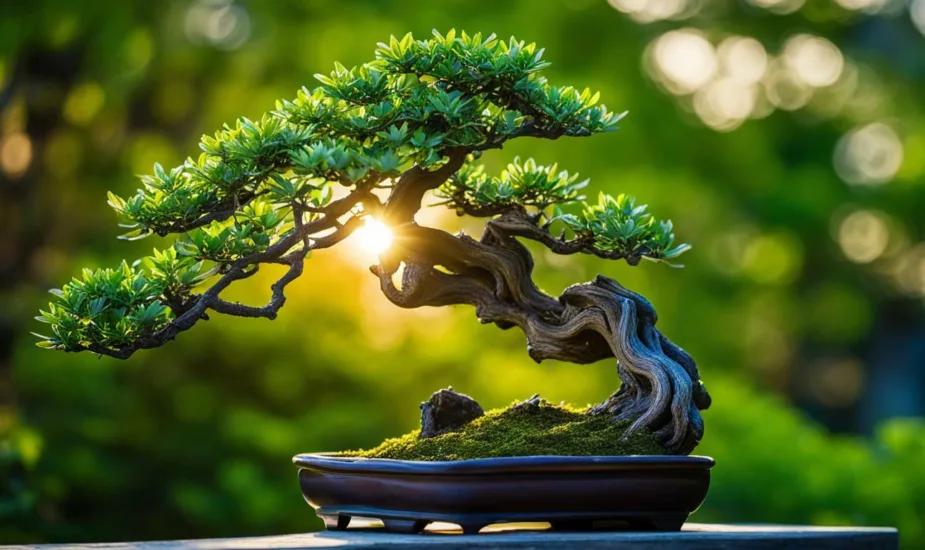 Do Bonsai Trees Need Direct Sunlight? Let’s Find Out!