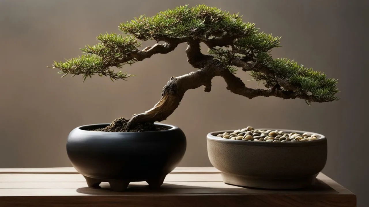 Do Bonsai Trees Need Special Pots? Let’s Explore!