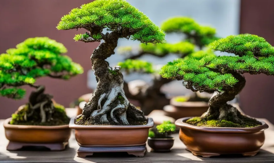 10 Fun Facts About Bonsai Trees You’ve Got to Know!