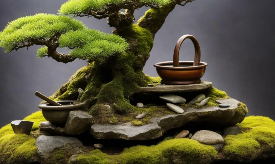 From Novice to Expert: My Passion for Indoor Bonsai Trees