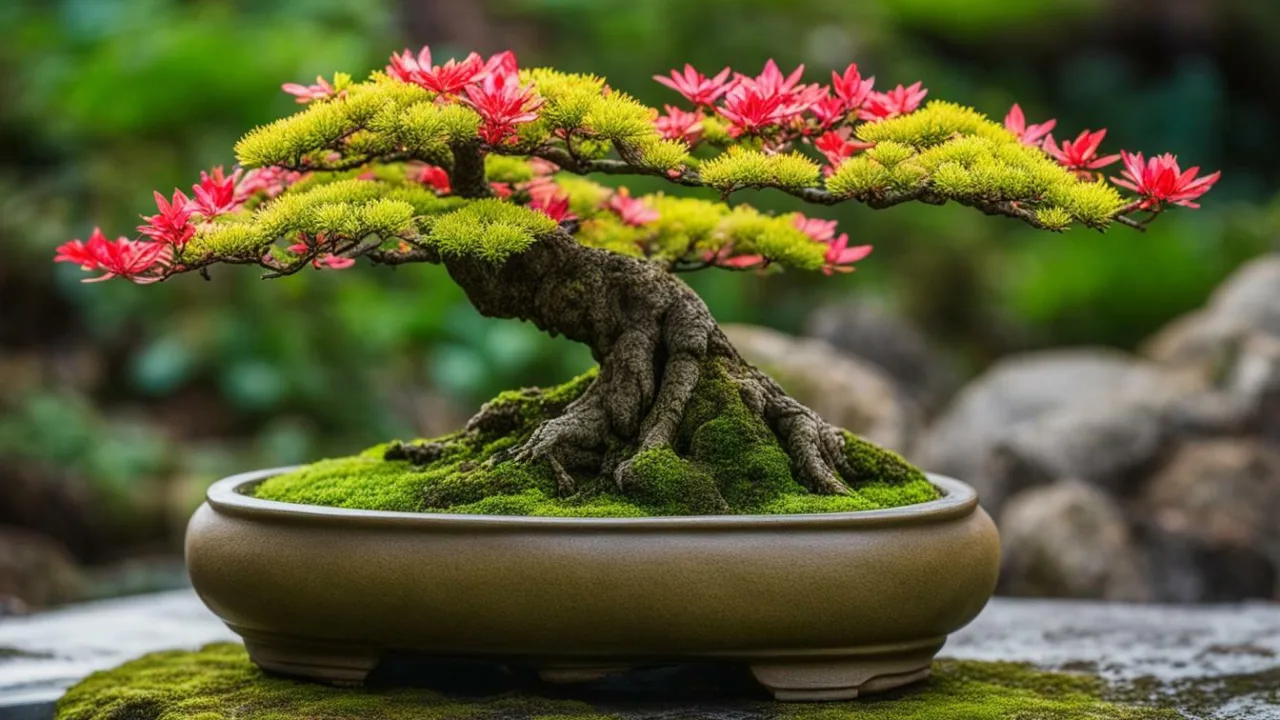 Discover What is the Easiest Bonsai Tree to Start With Today!