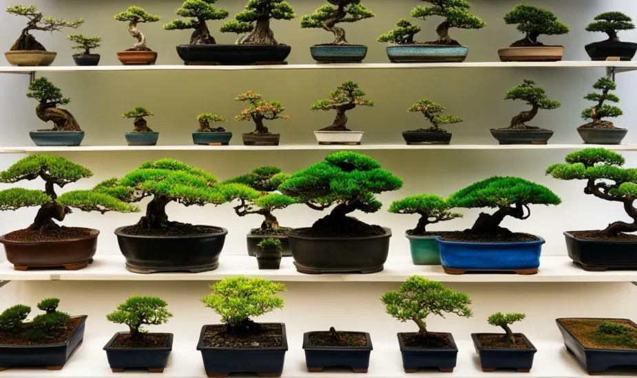 Unveiling the Best Bonsai Tree for Beginners – A Comprehensive Guide