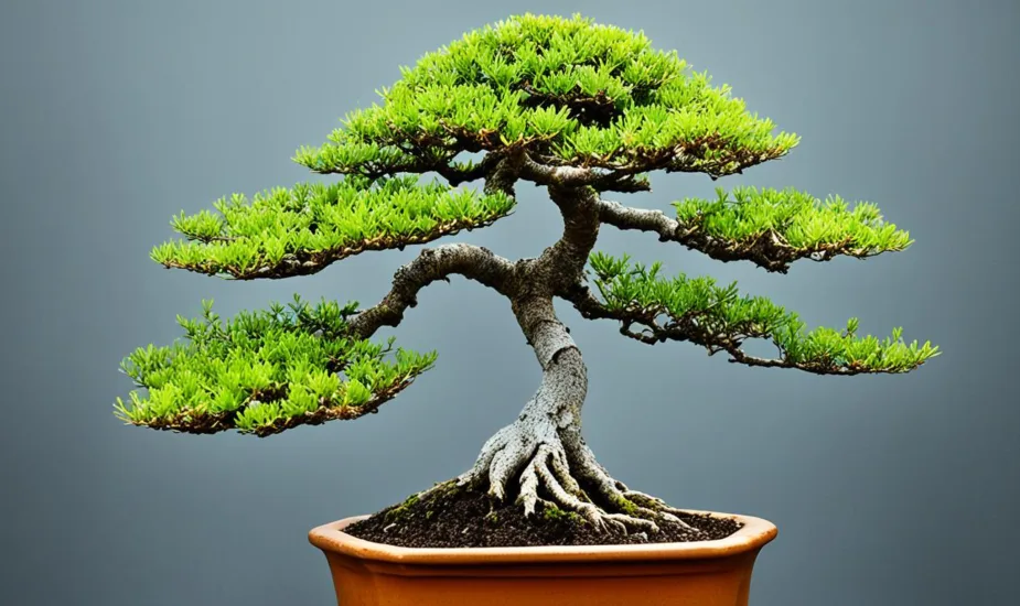 Why Do Bonsai Trees Lose Their Leaves? Tips & Fixes
