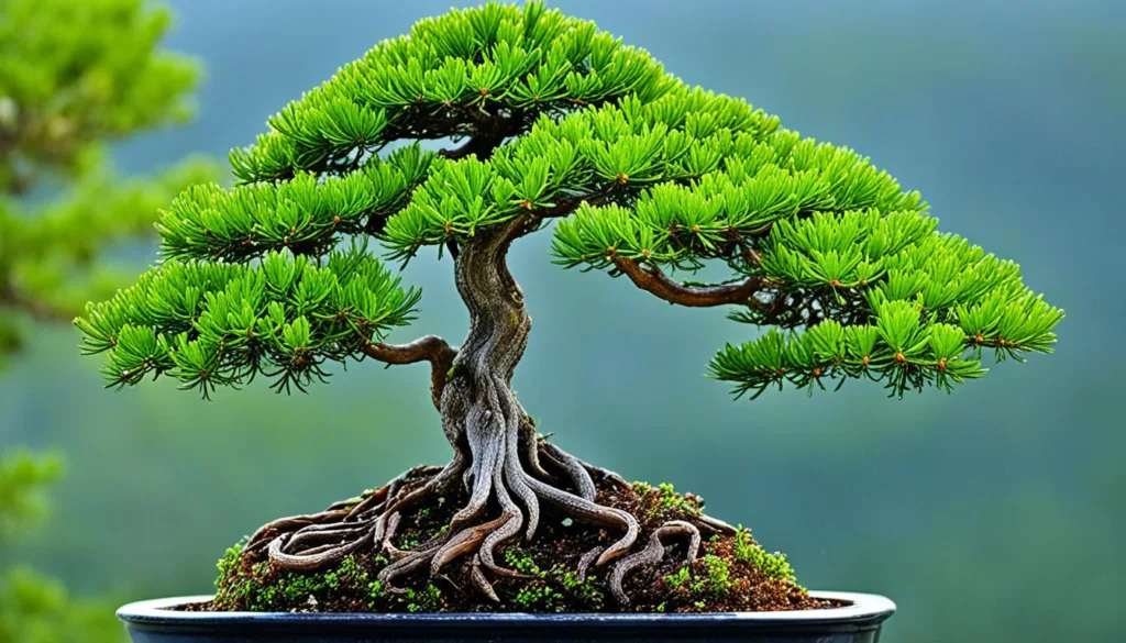 juniper bonsai care in florida