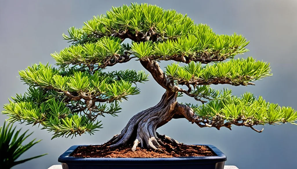 juniper bonsai care in florida