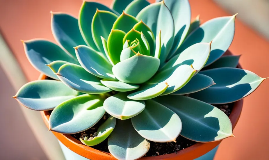 Succulent Care in Florida: Thriving Tips